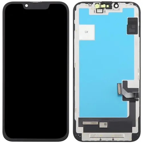 Primary image of IPHONE 14 GX OLED DISPLAY - Quality Phone Parts in Sri Lanka